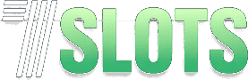 7Slots